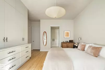 124 Hudson Street #3B, New York, NY 10013 - Photo 8