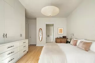 124 Hudson St, New York, NY 10013 - Photo 8
