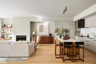 124 Hudson St, New York, NY 10013 - Photo 10