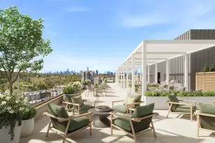 757 Flatbush Ave, Brooklyn, NY 11226 - Photo 8