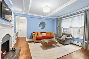 7 E 85th St, New York, NY 10028 - Photo 2