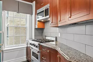 7 E 85th St, New York, NY 10028 - Photo 4