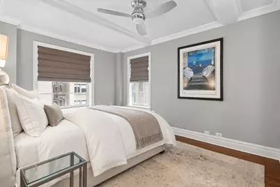 7 E 85th Street #5D, New York City, NY 10028 - Photo 6