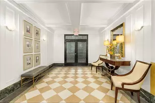 7 E 85th St, New York, NY 10028 - Photo 8