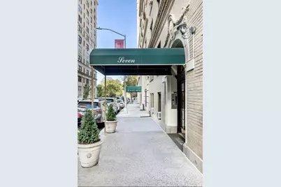 7 E 85th Street #5D, New York City, NY 10028 - Photo 8