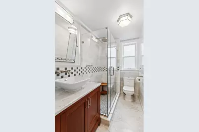 7 E 85th Street #5D, New York, NY 10028 - Photo 6