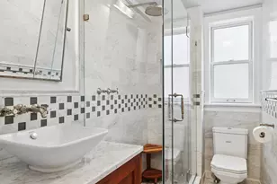 7 E 85th St, New York, NY 10028 - Photo 6