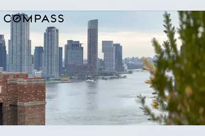 400 E 52nd Street #PHTOWER, New York, NY 10022 - Photo 12