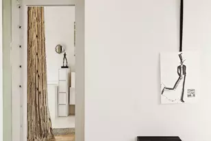 400 E 52nd St, New York, NY 10022 - Photo 10