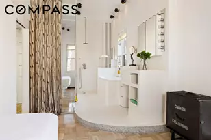 400 E 52nd St, New York, NY 10022 - Photo 20