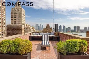 400 E 52nd St, New York, NY 10022 - Photo 2