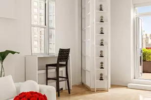 400 E 52nd St, New York, NY 10022 - Photo 4