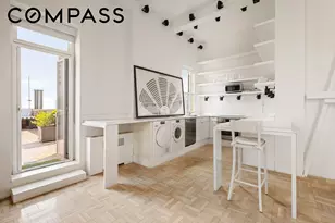400 E 52nd St, New York, NY 10022 - Photo 6