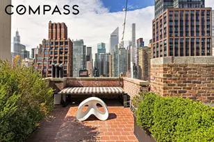 400 E 52nd St, New York, NY 10022 - Photo 14
