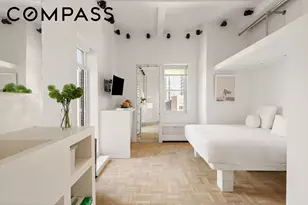 400 E 52nd St, New York, NY 10022 - Photo 18