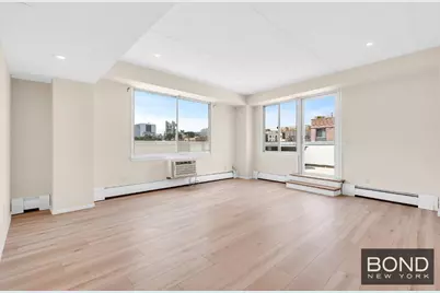 300 W 145th Street #7C, New York, NY 10039 - Photo 4