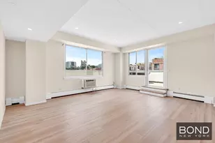 300 W 145th St, New York, NY 10039 - Photo 4