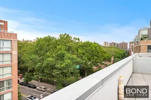 300 W 145th St, New York, NY 10039 - Photo 1