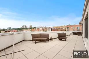 300 W 145th St, New York, NY 10039 - Photo 10
