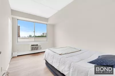 300 W 145th Street #7C, New York, NY 10039 - Photo 8