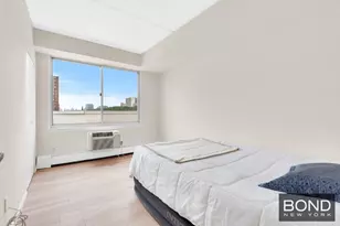 300 W 145th St, New York, NY 10039 - Photo 8
