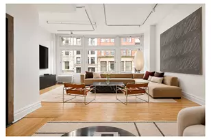 43 E 20th St, New York, NY 10003 - Photo 1