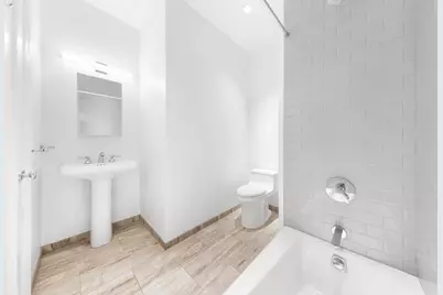 43 E 20th Street #2, New York, NY 10003 - Photo 8