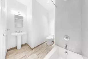 43 E 20th St, New York, NY 10003 - Photo 8