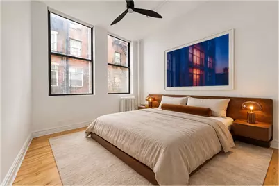 43 E 20th Street #2, New York, NY 10003 - Photo 4