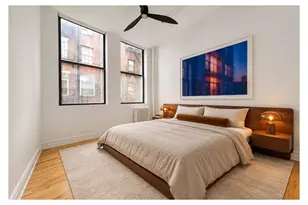 43 E 20th St, New York, NY 10003 - Photo 4