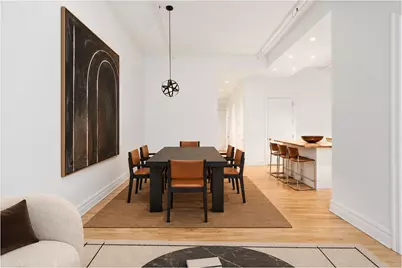 43 E 20th Street #2, New York, NY 10003 - Photo 2