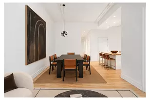 43 E 20th St, New York, NY 10003 - Photo 2