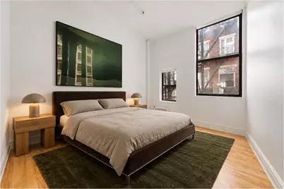 43 E 20th Street #2, New York, NY 10003 - Photo 6