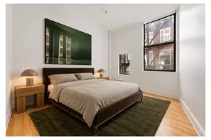43 E 20th St, New York, NY 10003 - Photo 6