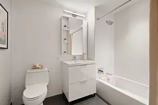 166-20 90th Ave, New York City, NY 11432 - Photo 8