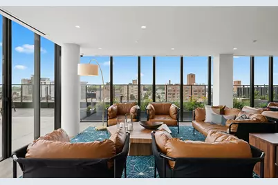 166-20 90th Avenue #850S, New York City, NY 11432 - Photo 14