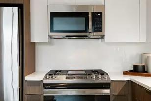 166-20 90th Ave, New York City, NY 11432 - Photo 4