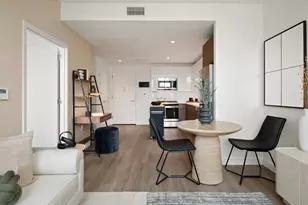 166-20 90th Ave, New York City, NY 11432 - Photo 2