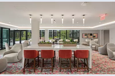 166-20 90th Avenue #850S, New York City, NY 11432 - Photo 12