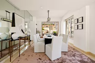 205 E 68th St, New York, NY 10065 - Photo 4