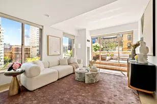 205 E 68th St, New York, NY 10065 - Photo 2