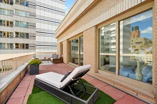 205 E 68th St, New York, NY 10065 - Photo 6