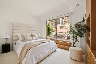 205 E 68th St, New York, NY 10065 - Photo 10