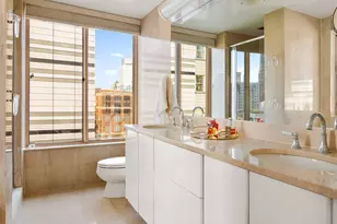205 E 68th St, New York, NY 10065 - Photo 8