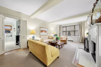 434 E 52nd Street #6AB, New York, NY 10022 - Photo 2