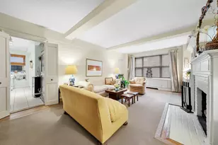 434 E 52nd St, New York, NY 10022 - Photo 2