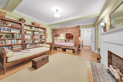 434 E 52nd Street #6AB, New York, NY 10022 - Photo 6
