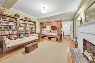 434 E 52nd St, New York, NY 10022 - Photo 6