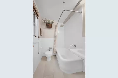 434 E 52nd Street #6AB, New York, NY 10022 - Photo 8
