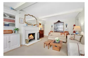 434 E 52nd St, New York, NY 10022 - Photo 1